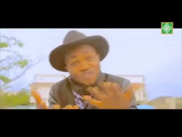 Video: H Hip Hop Kashi Na 153